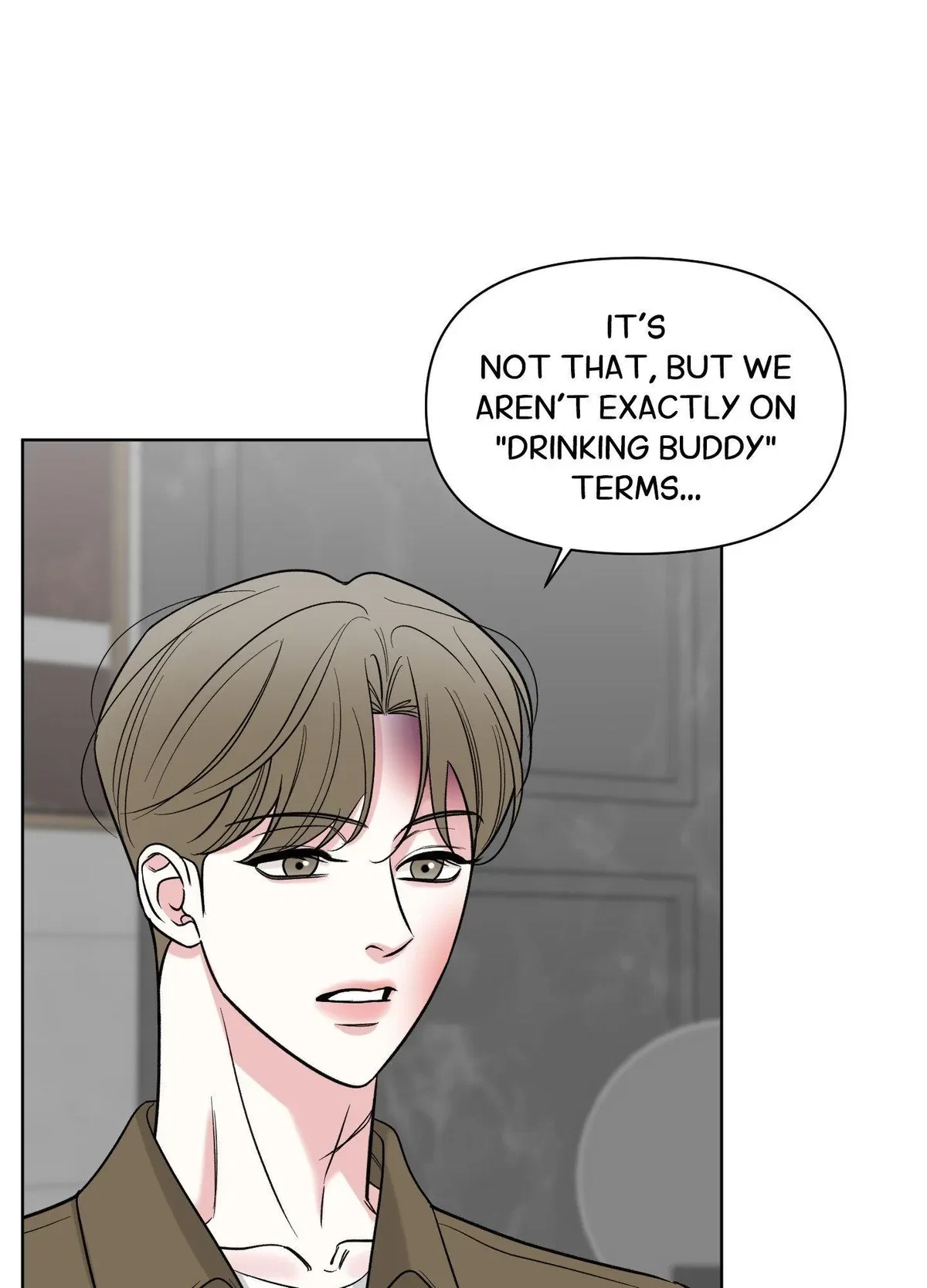 Chapter 14, page 77