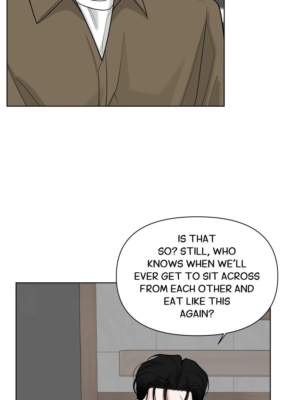 Chapter 14, page 78