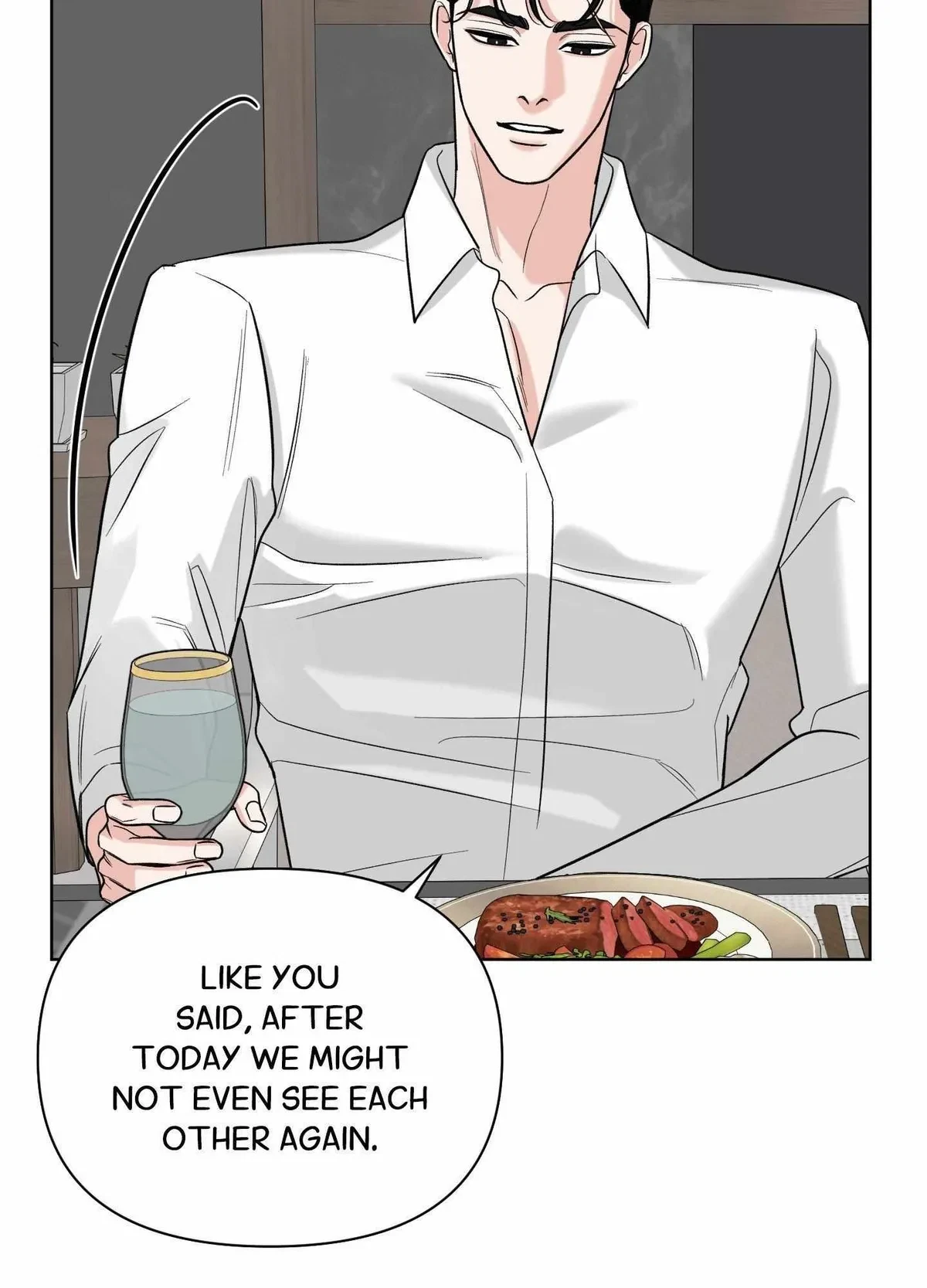 Chapter 14, page 79