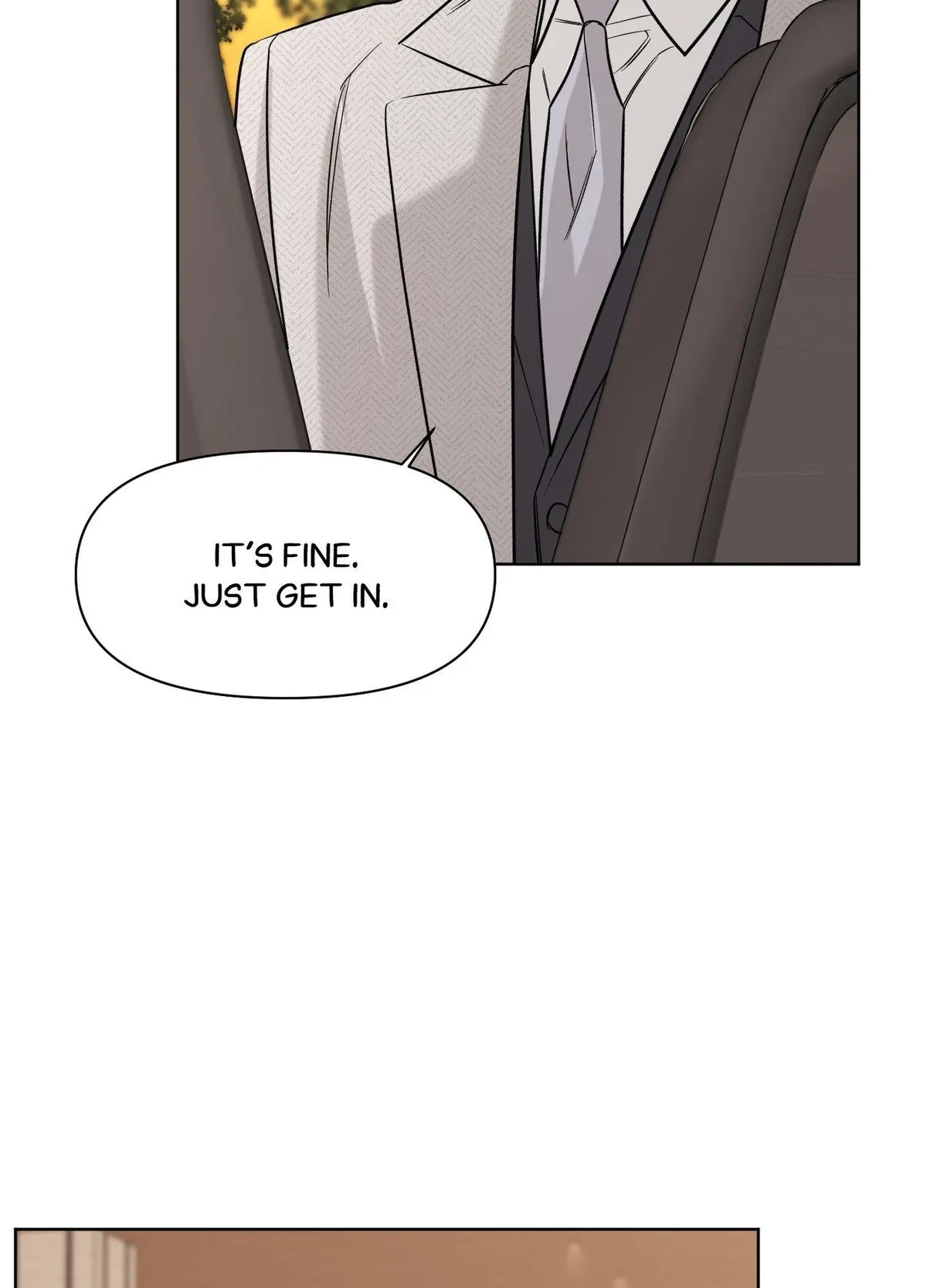 Chapter 14, page 8