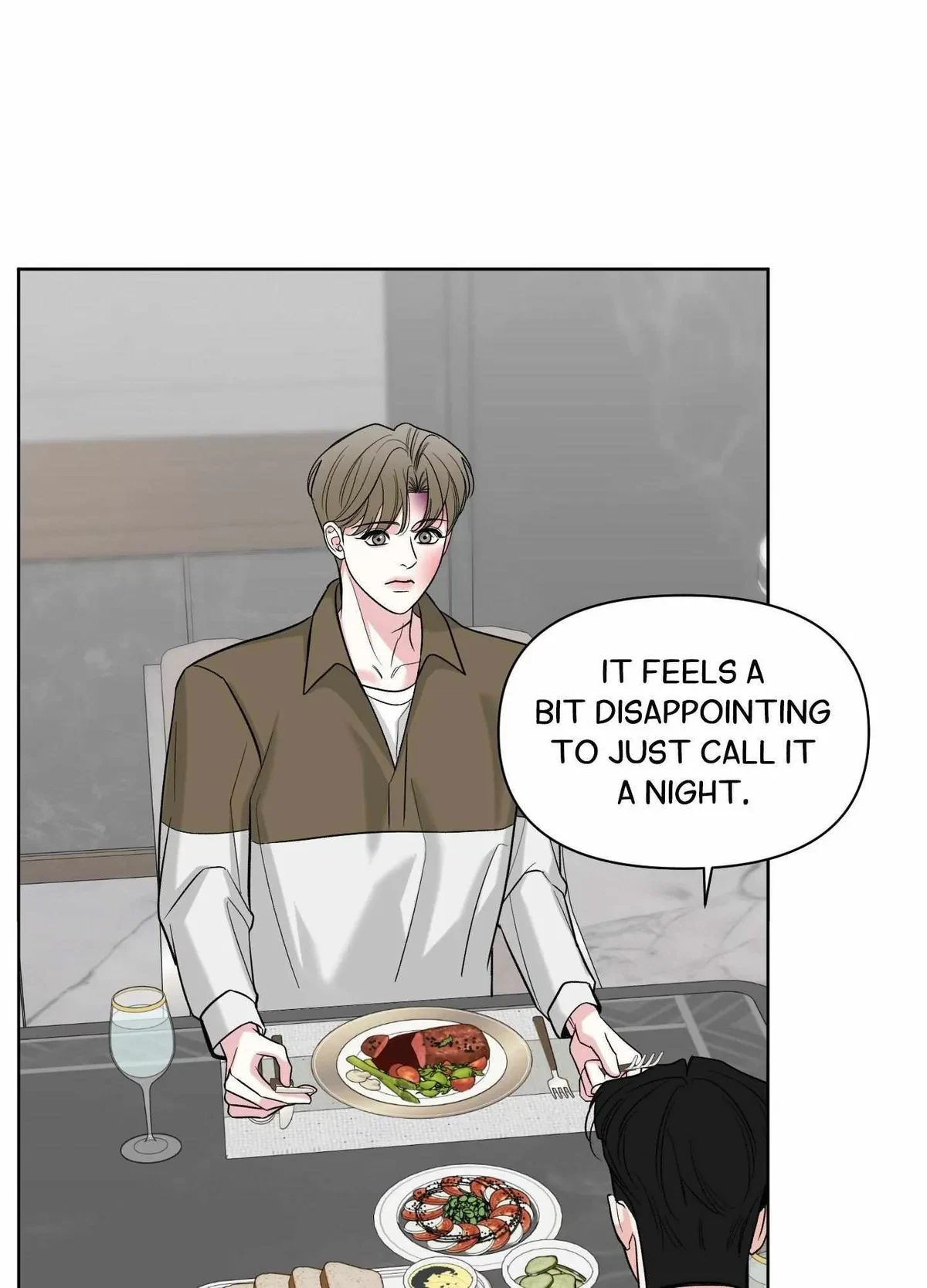 Chapter 14, page 80