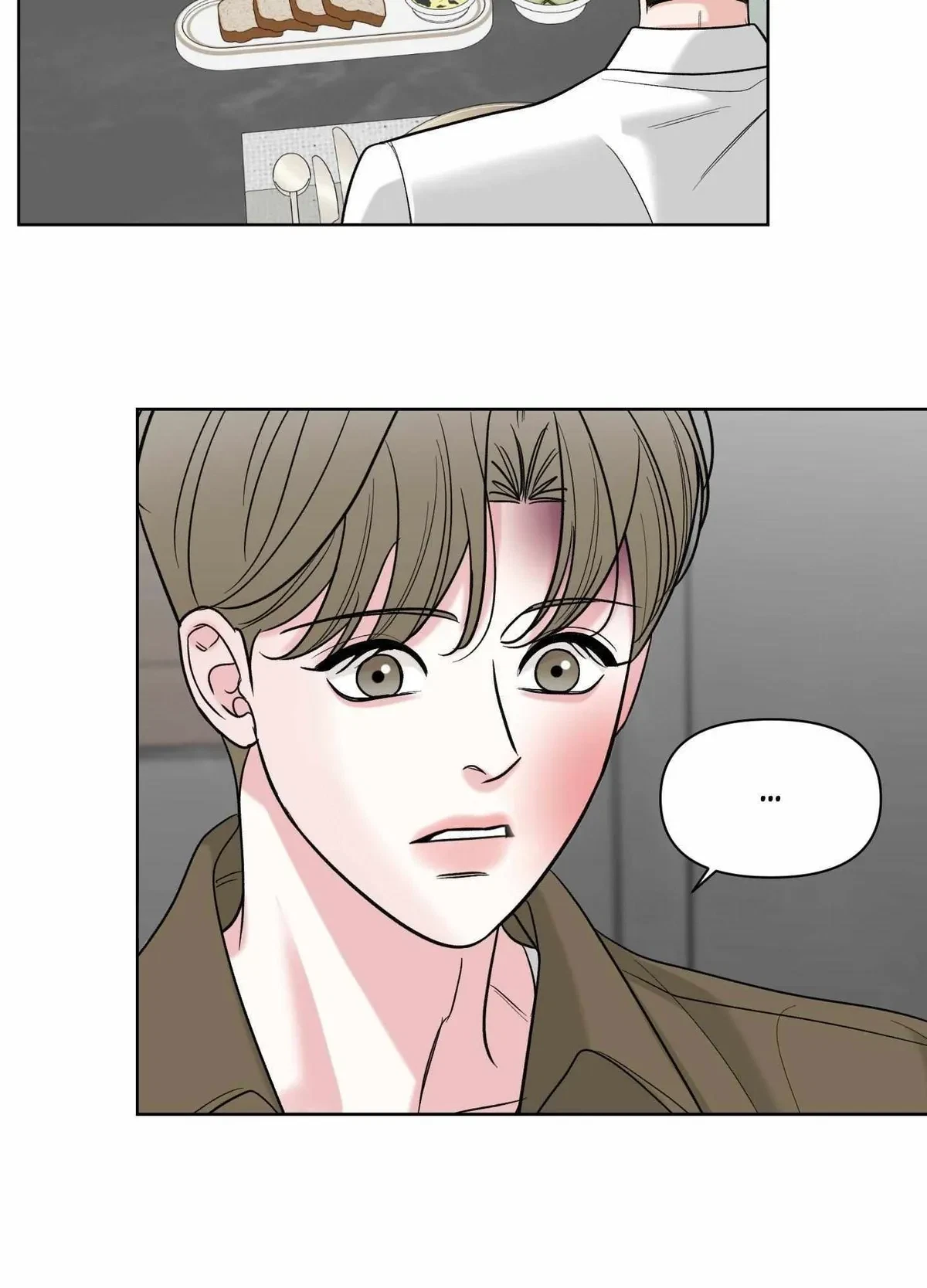 Chapter 14, page 81