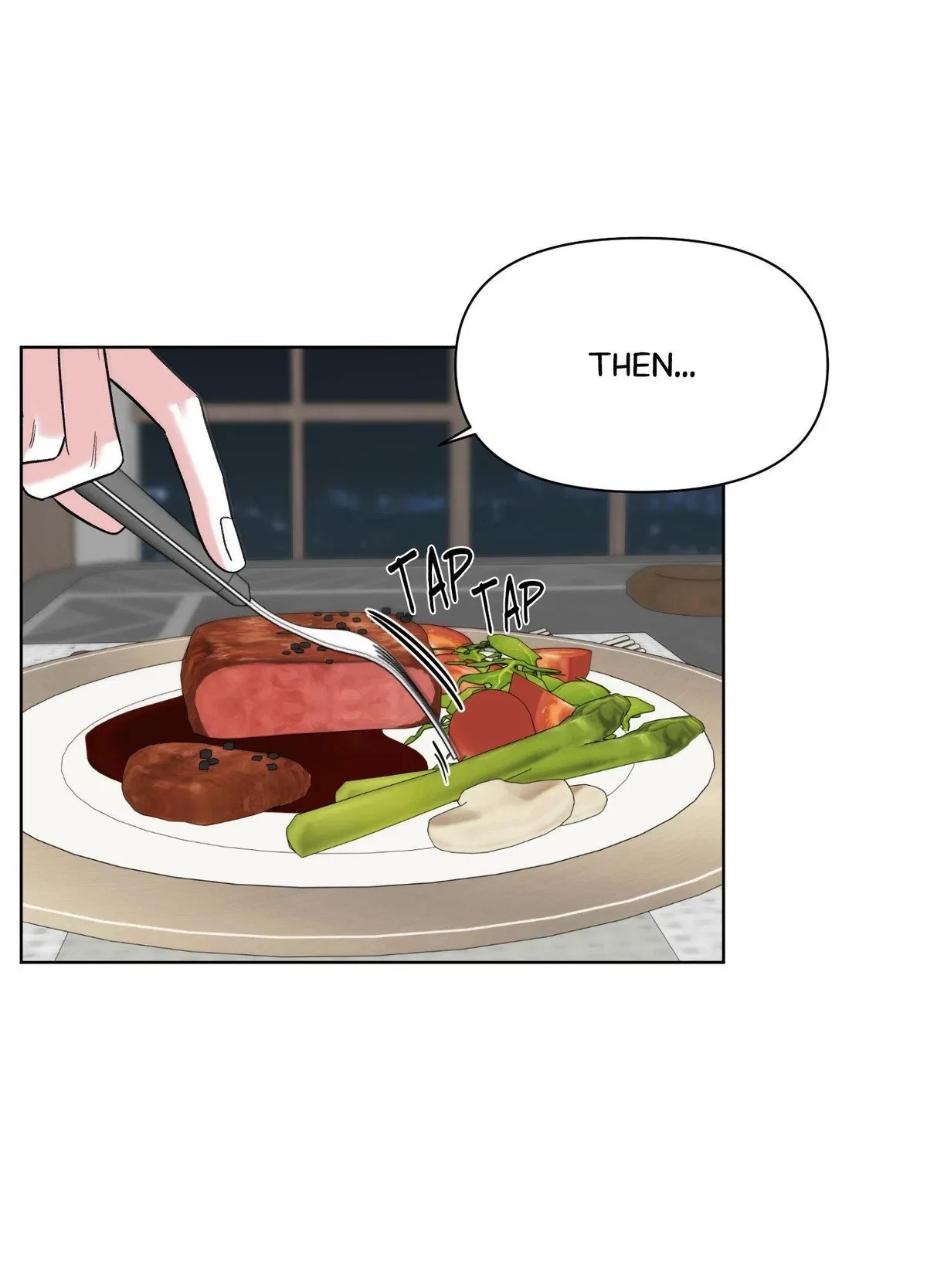 Chapter 14, page 82