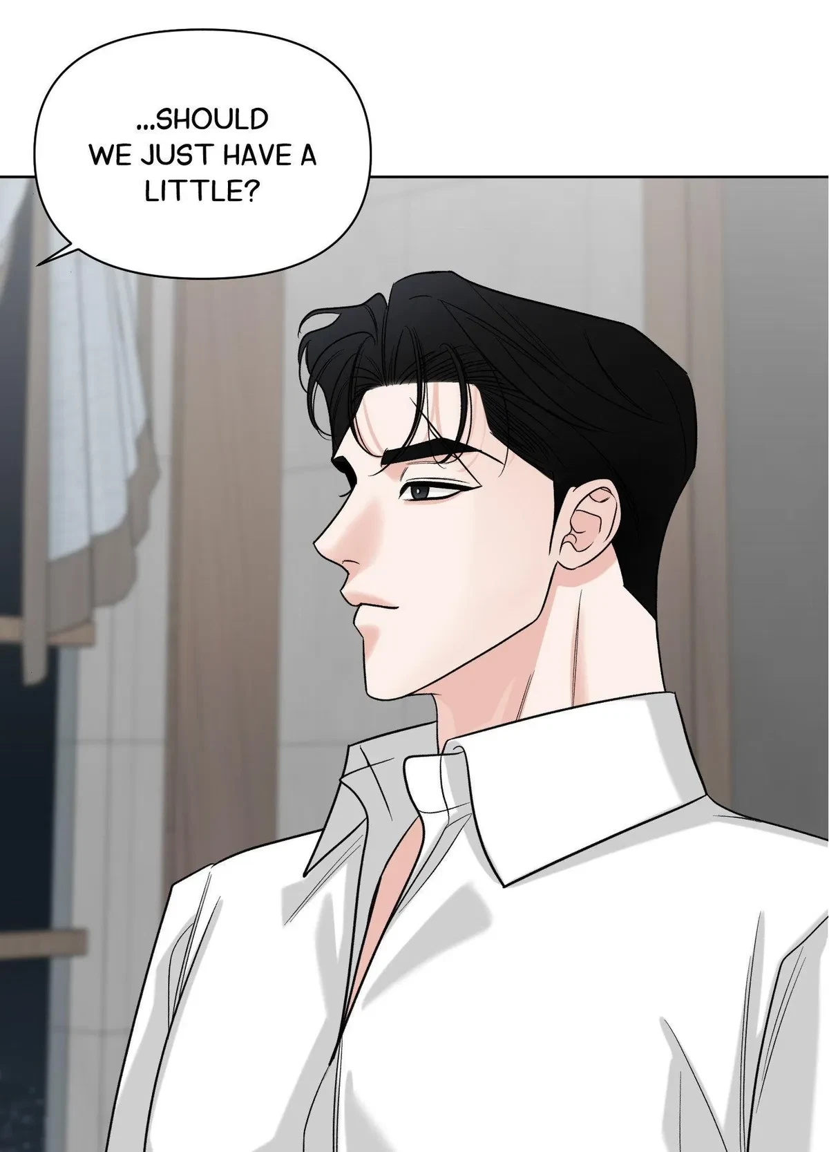 Chapter 14, page 83