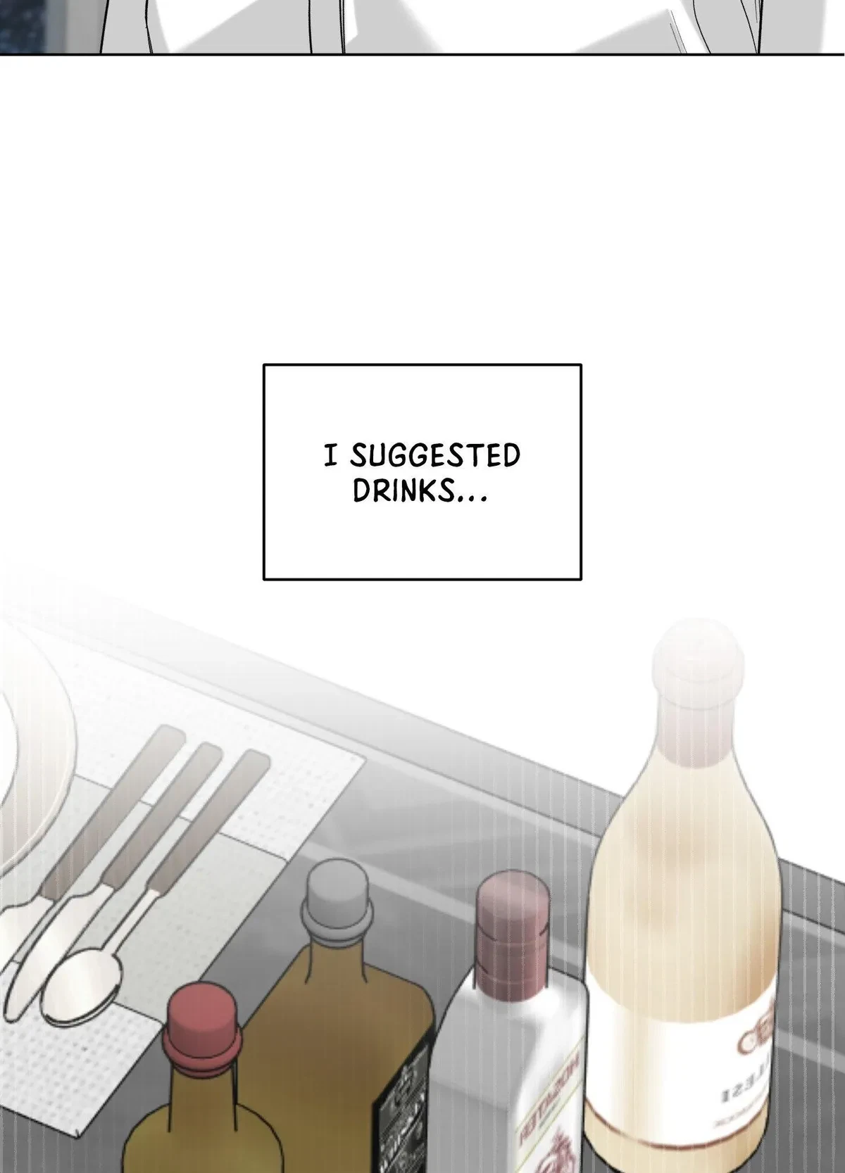 Chapter 14, page 84