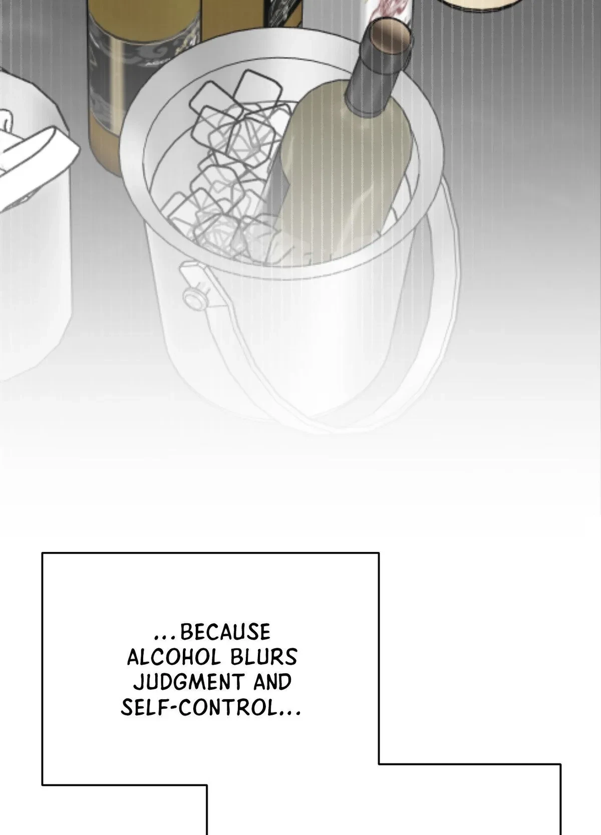 Chapter 14, page 85