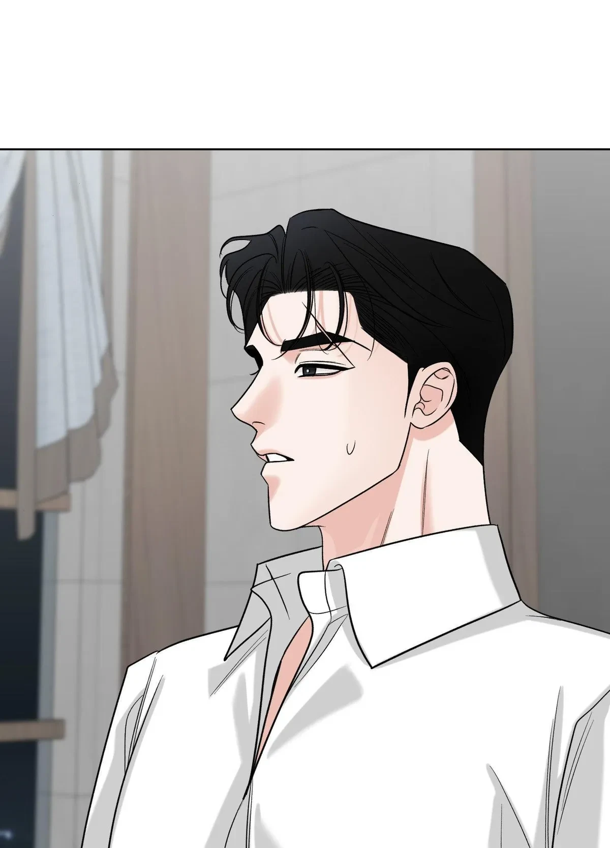 Chapter 14, page 87