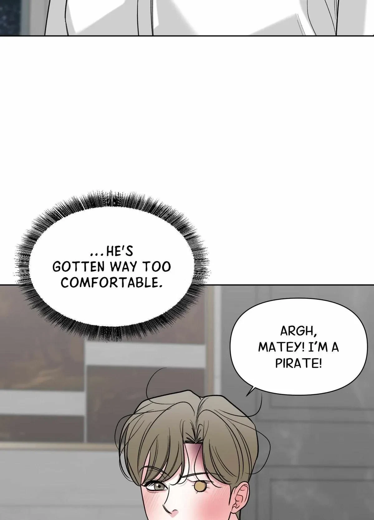 Chapter 14, page 88