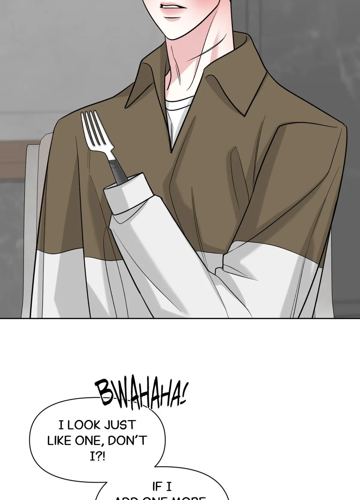 Chapter 14, page 89
