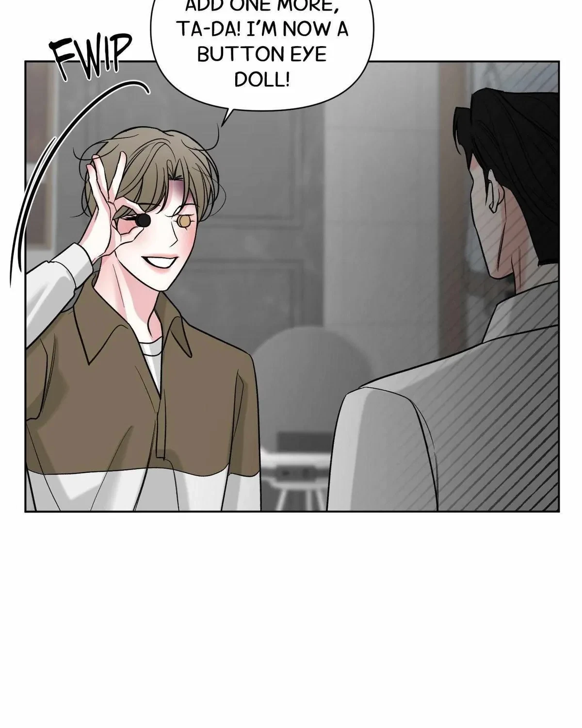 Chapter 14, page 90