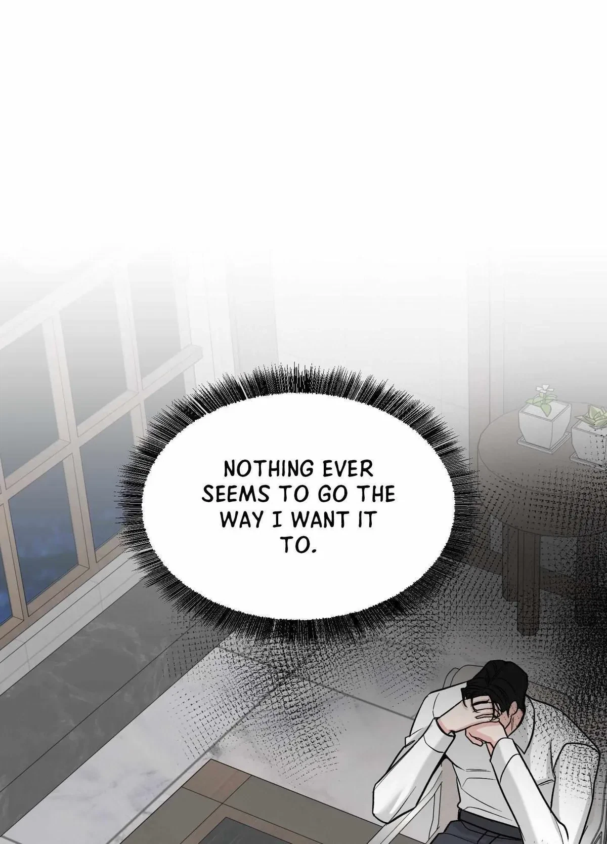 Chapter 14, page 91