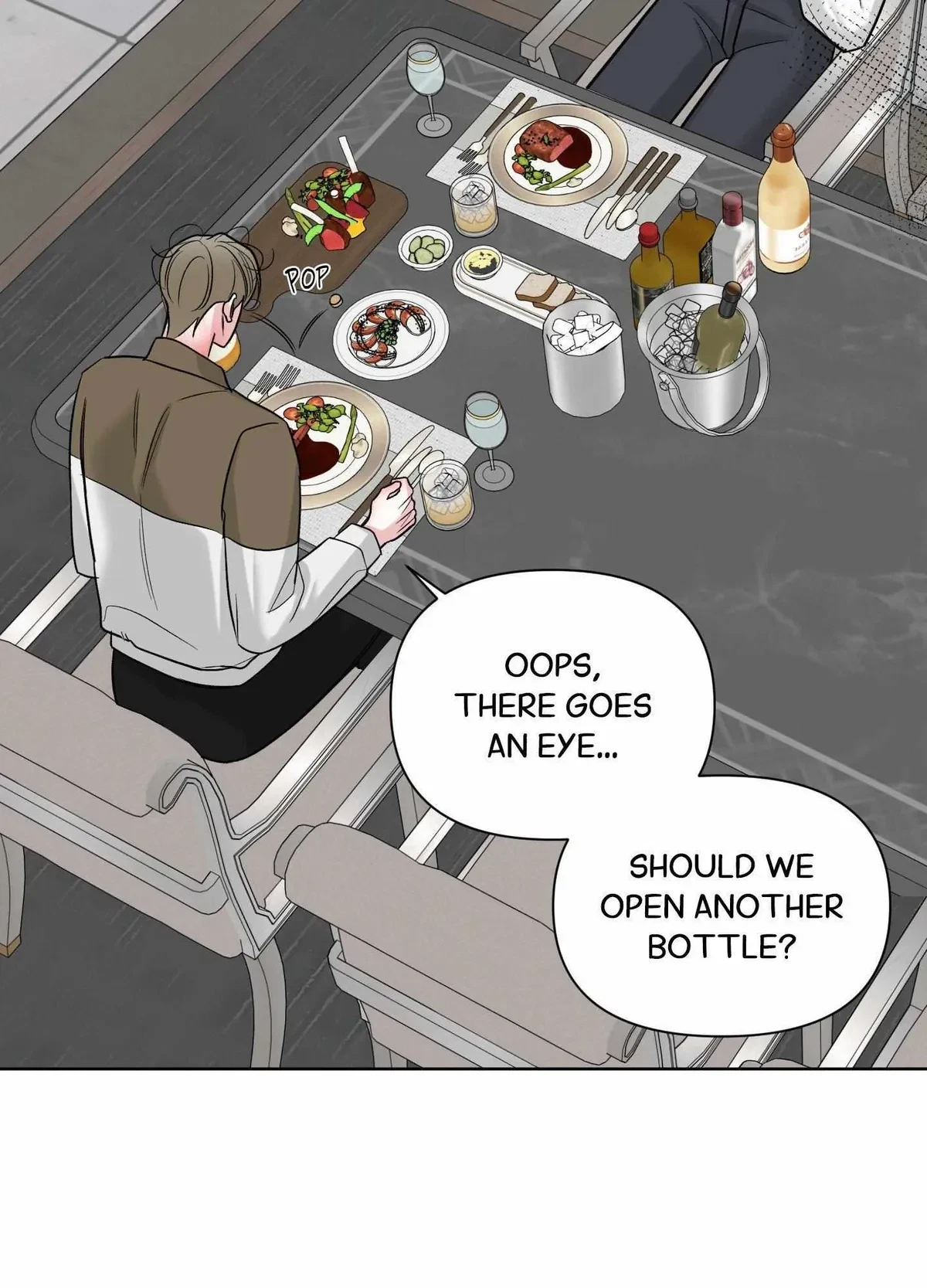Chapter 14, page 92
