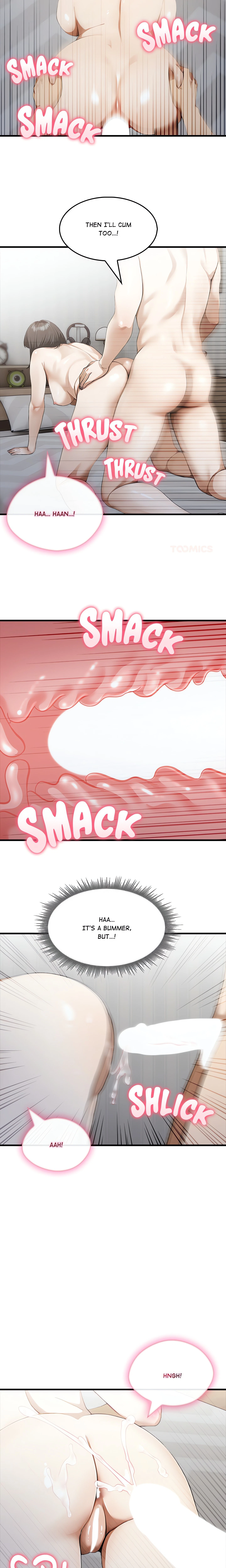 Chapter 12, page 10