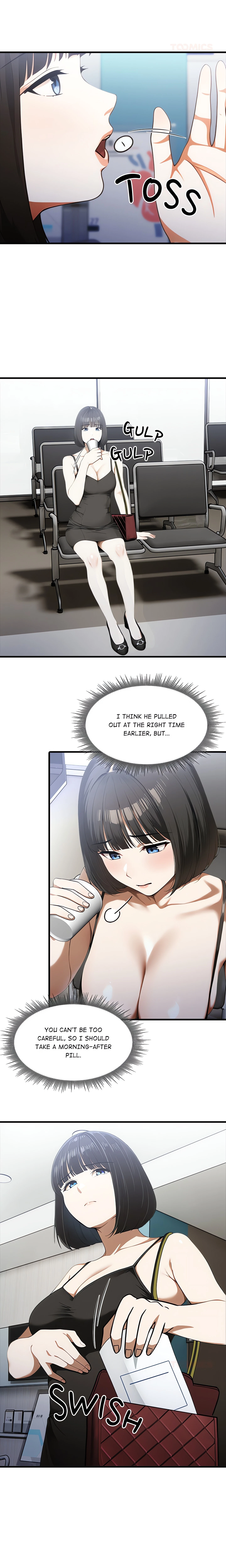 Chapter 12, page 12