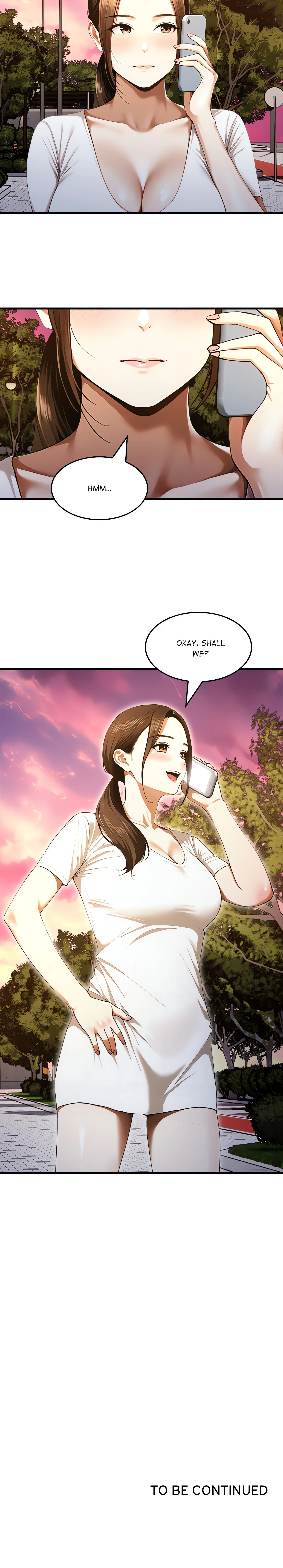 Chapter 12, page 15