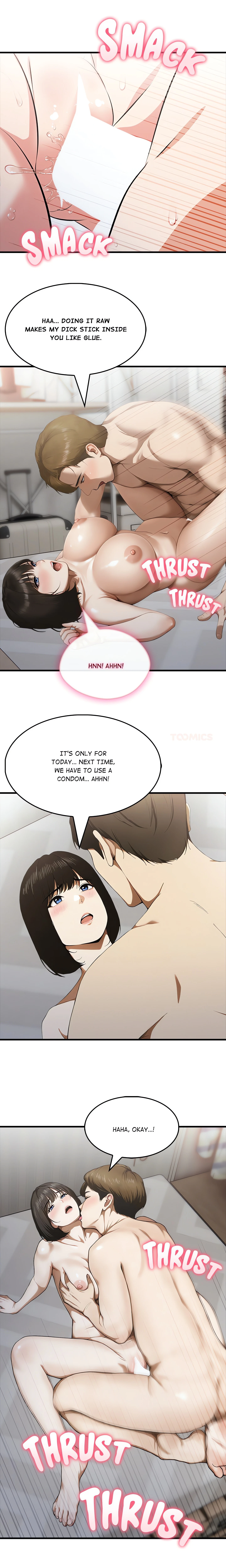 Chapter 12, page 4
