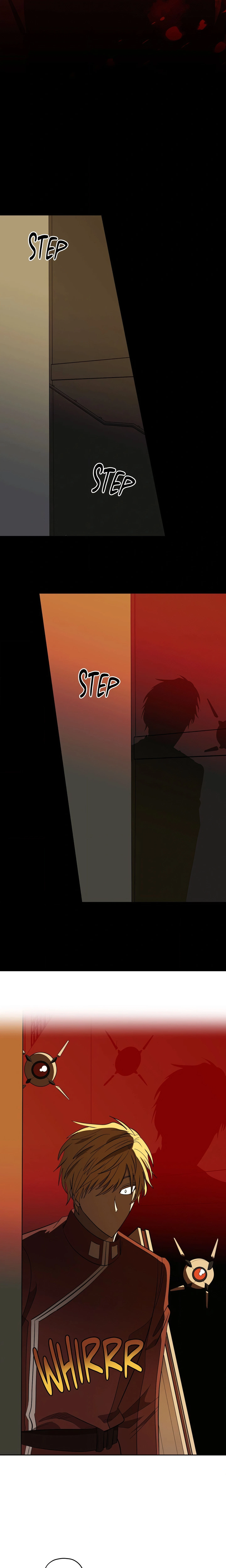 Chapter 59, page 10