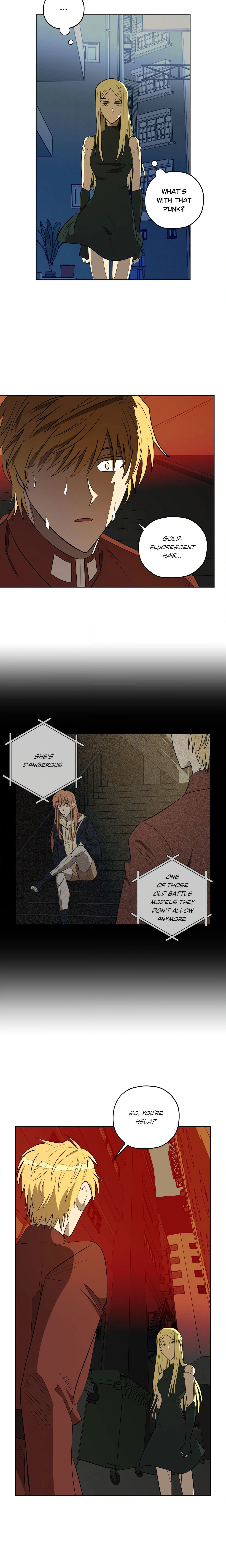 Chapter 59, page 11