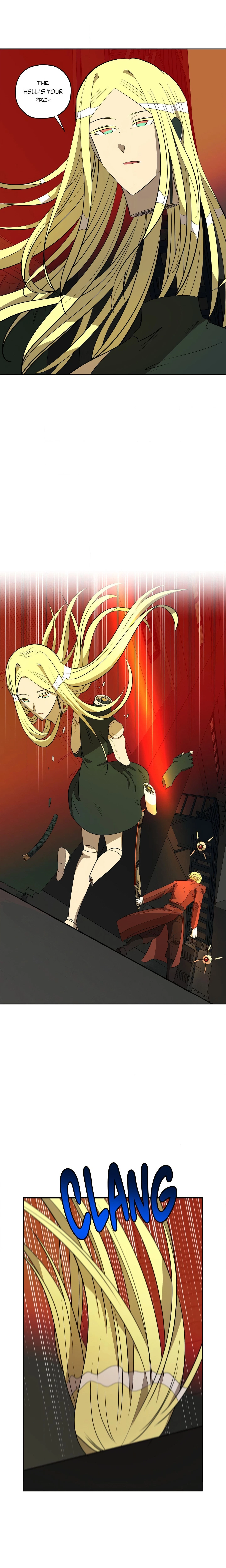 Chapter 59, page 12