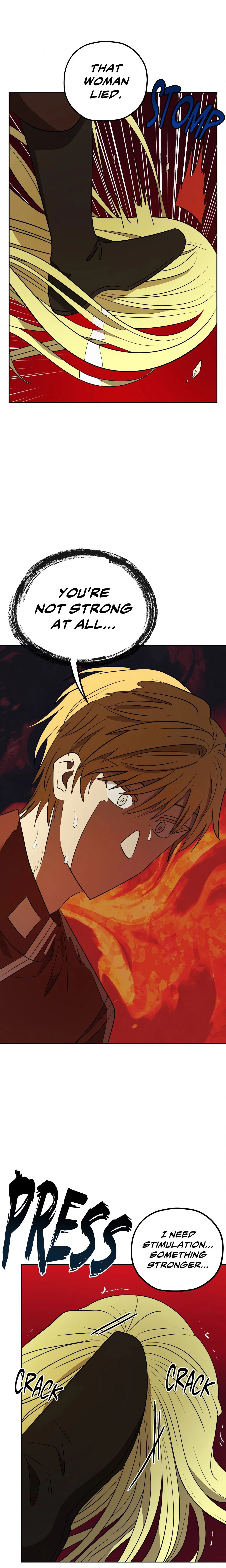 Chapter 59, page 13