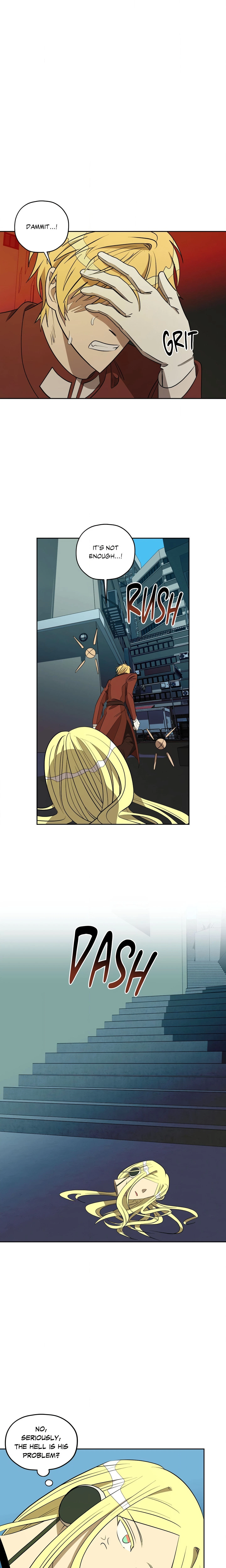 Chapter 59, page 14