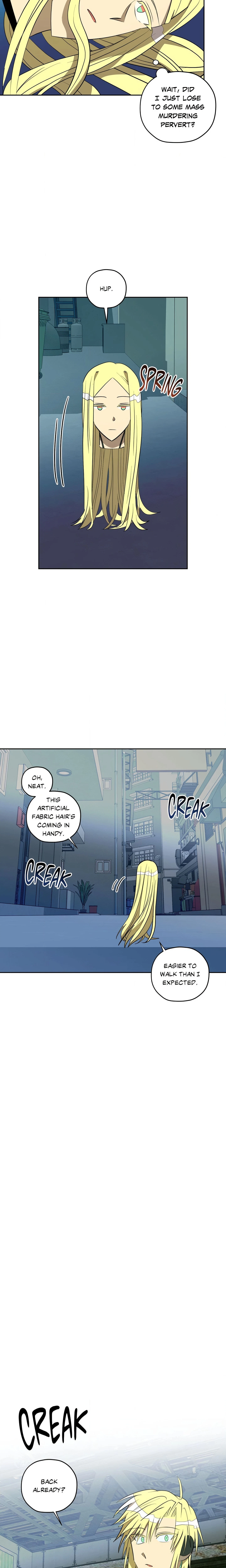 Chapter 59, page 15