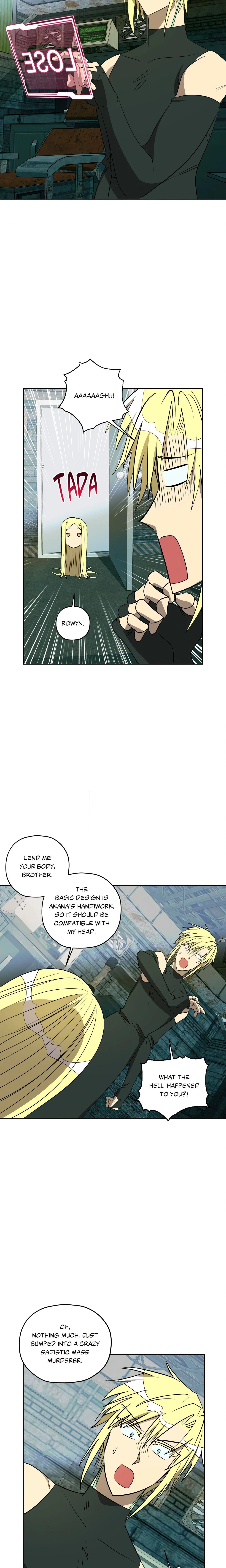 Chapter 59, page 16