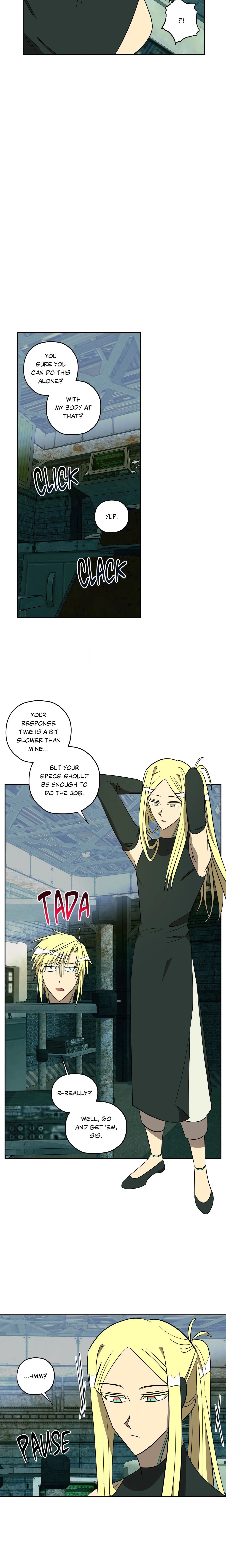 Chapter 59, page 17
