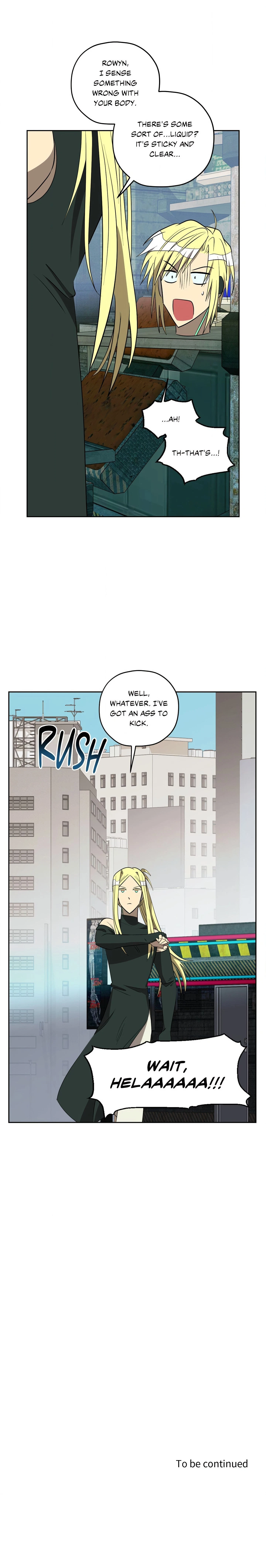 Chapter 59, page 18
