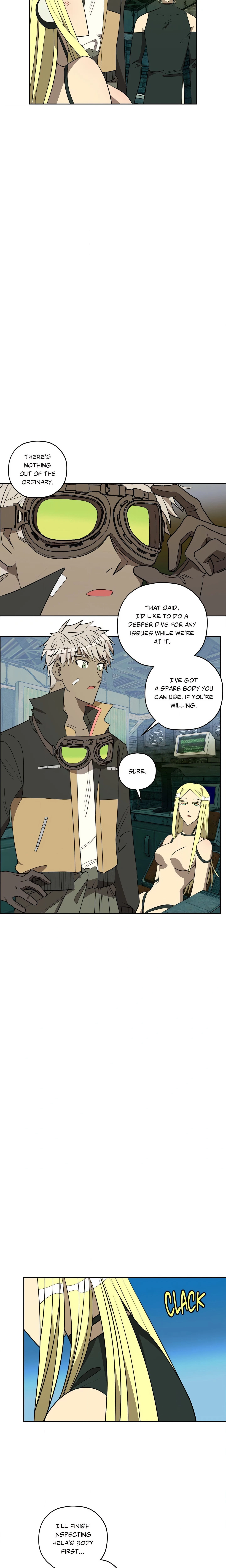 Chapter 59, page 5
