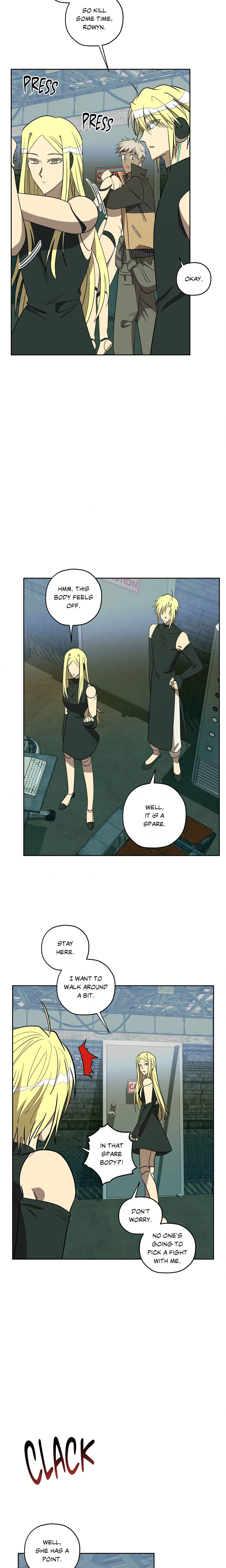 Chapter 59, page 6