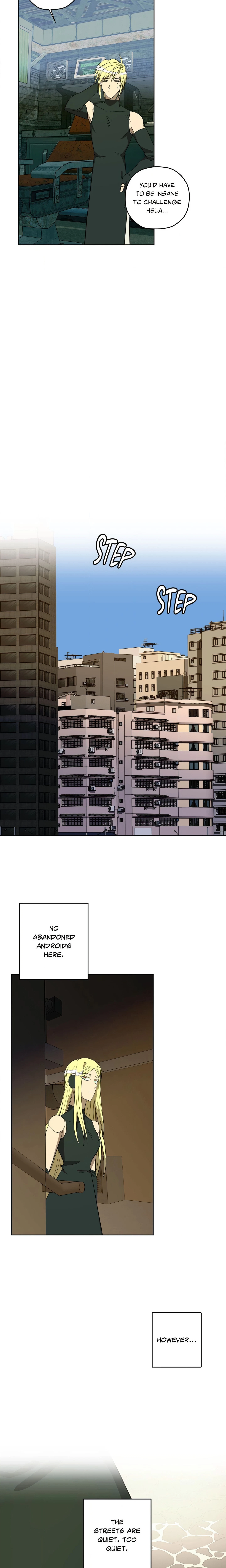 Chapter 59, page 7