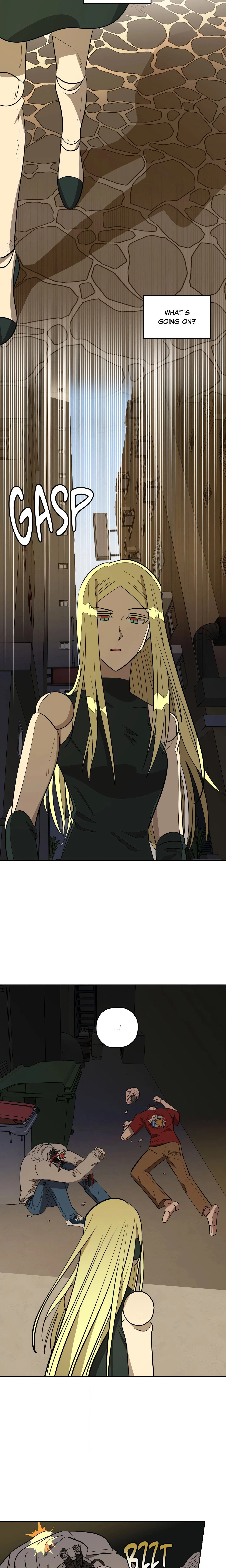Chapter 59, page 8