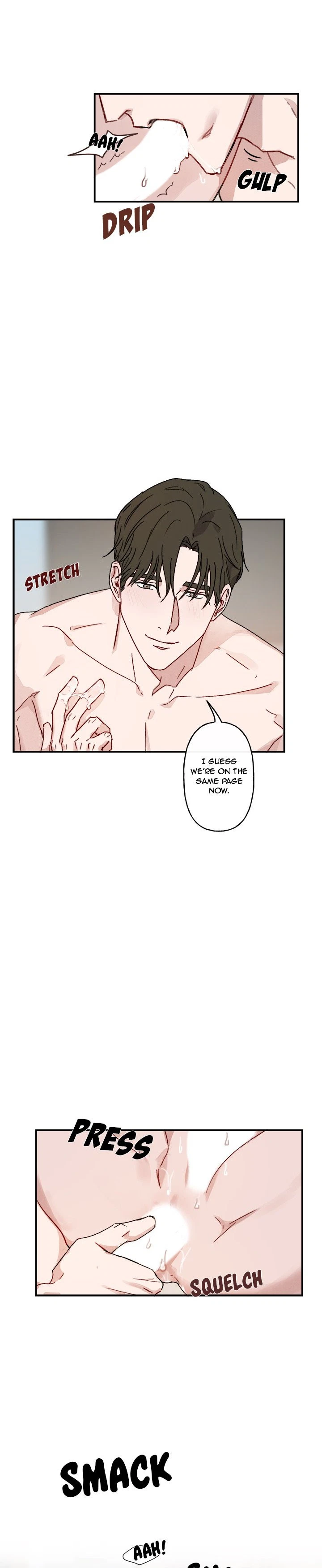 Chapter 13, page 11