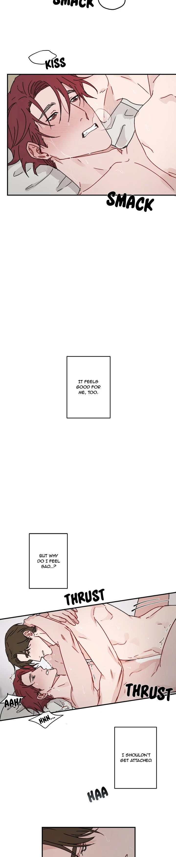 Chapter 13, page 13