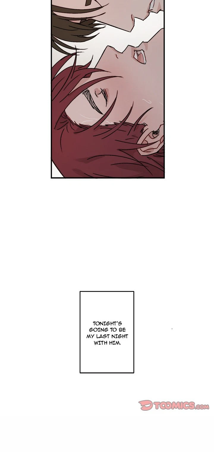 Chapter 13, page 14