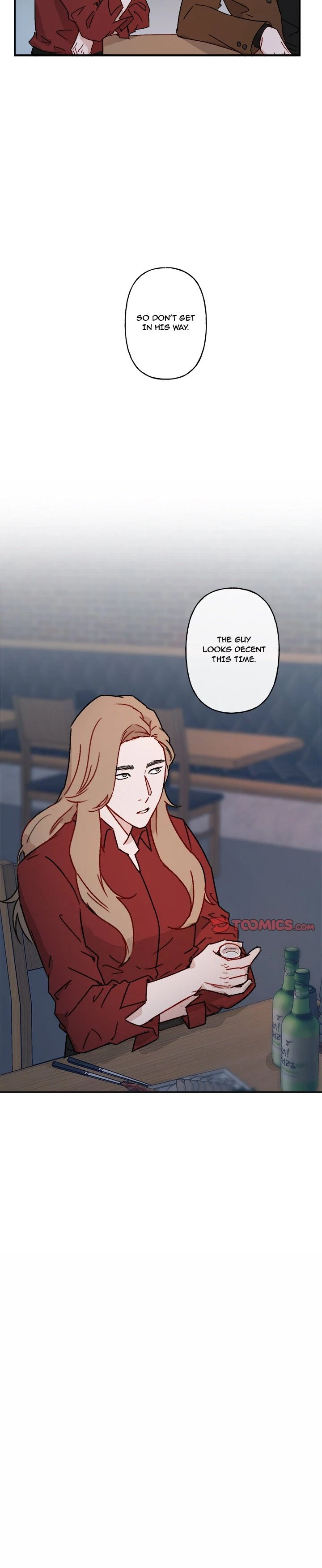 Chapter 13, page 5