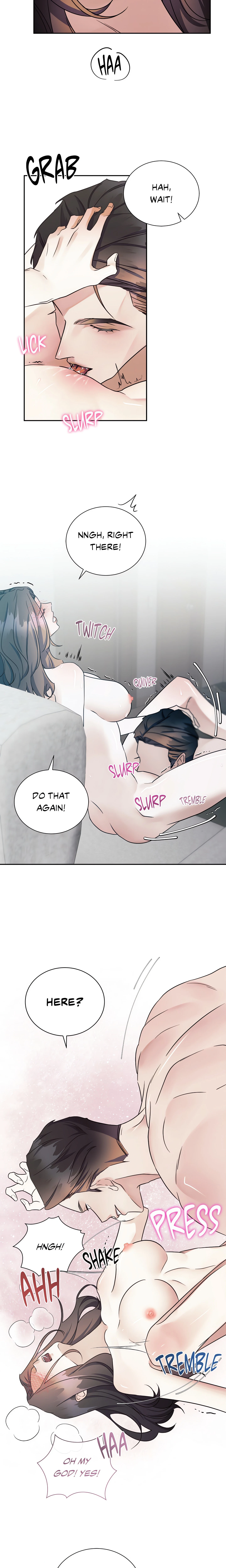Chapter 6, page 10