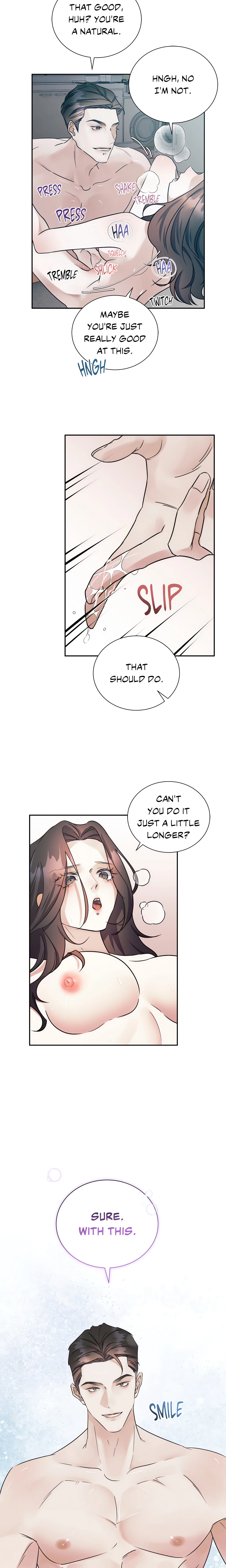 Chapter 6, page 11