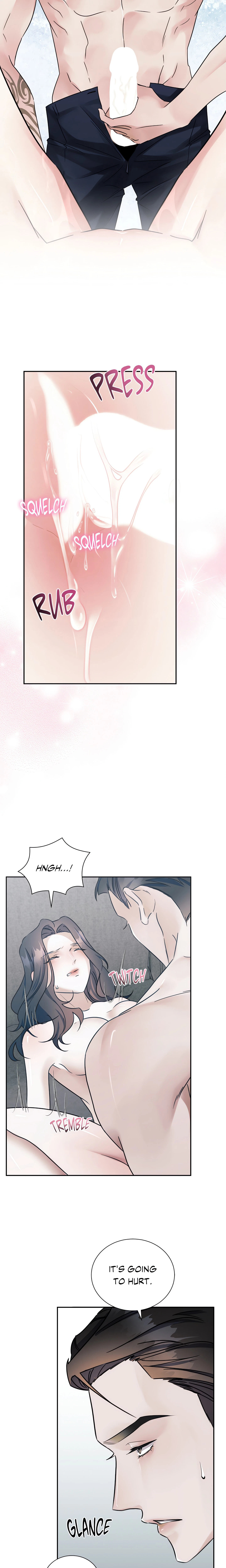 Chapter 6, page 12