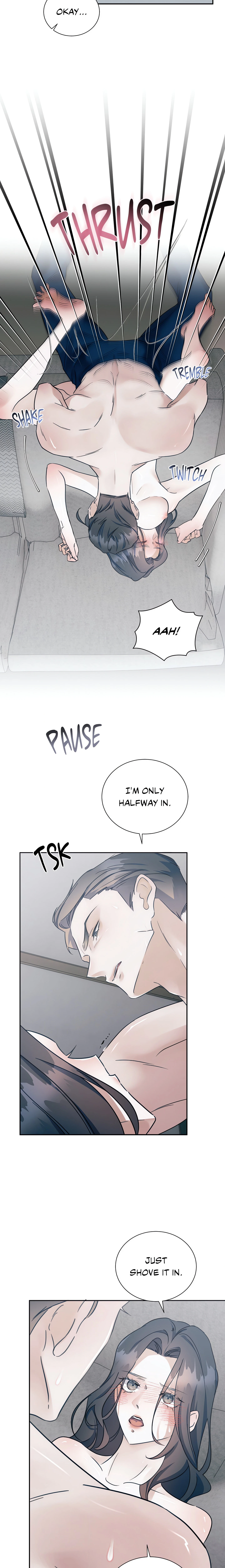 Chapter 6, page 13