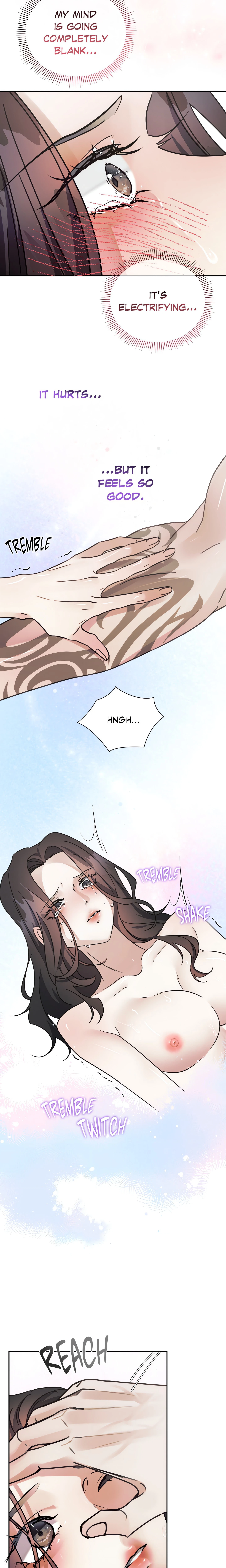 Chapter 6, page 15
