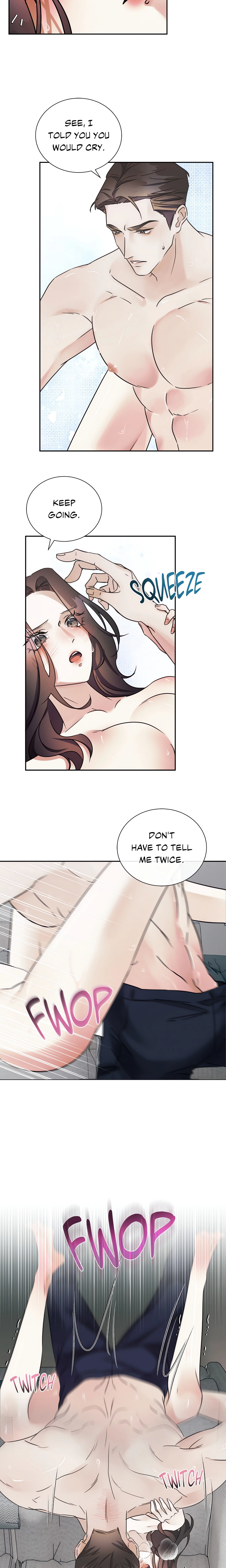 Chapter 6, page 16