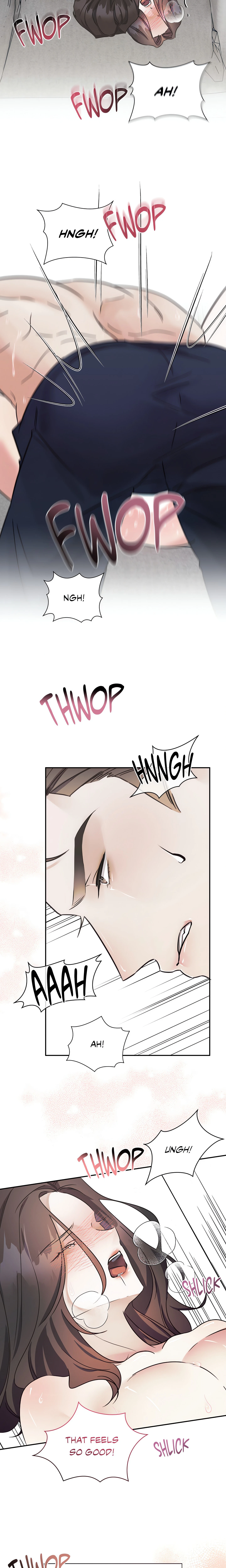 Chapter 6, page 17