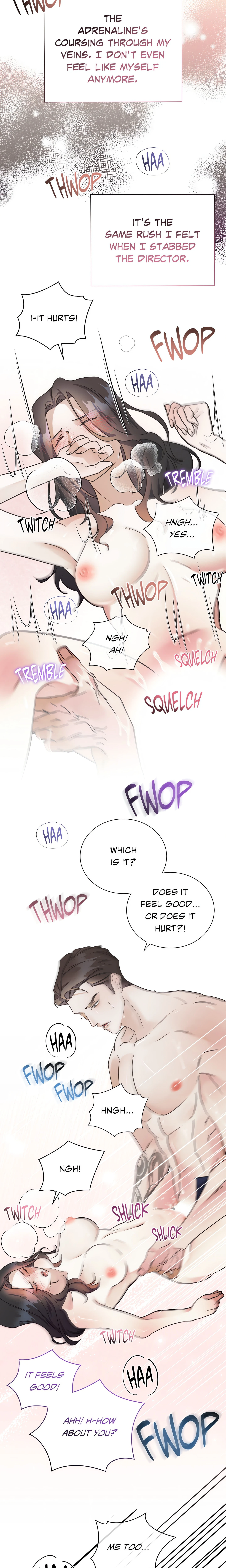 Chapter 6, page 18