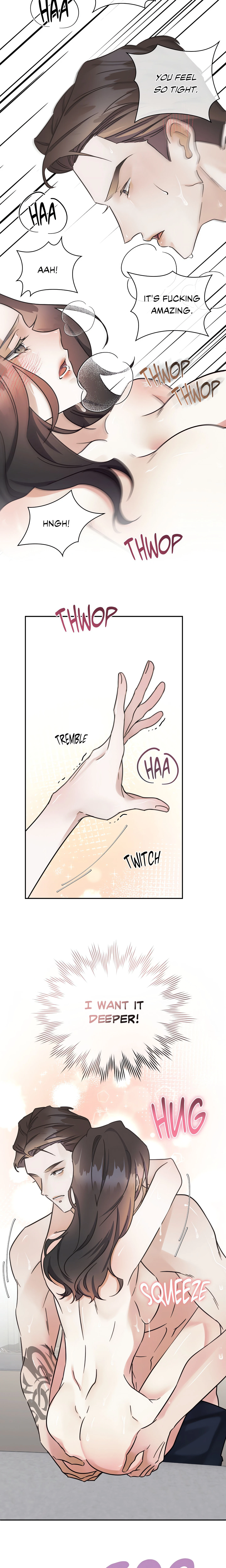Chapter 6, page 19