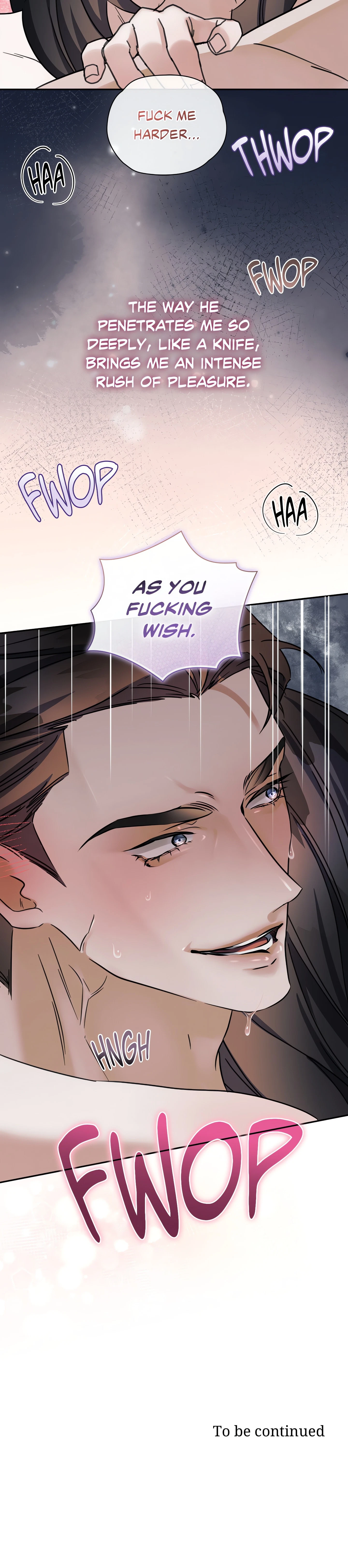 Chapter 6, page 21