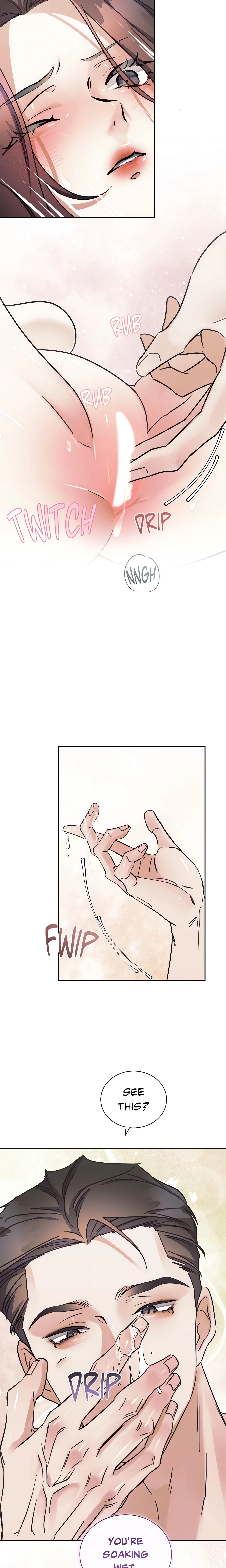Chapter 6, page 5