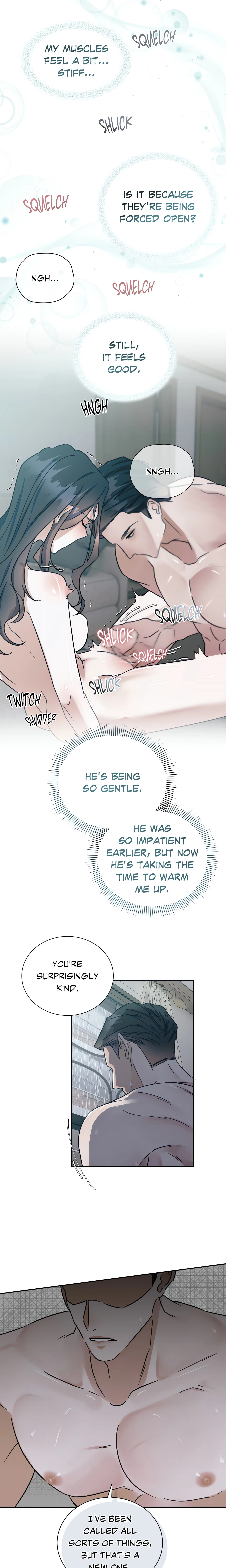 Chapter 6, page 7