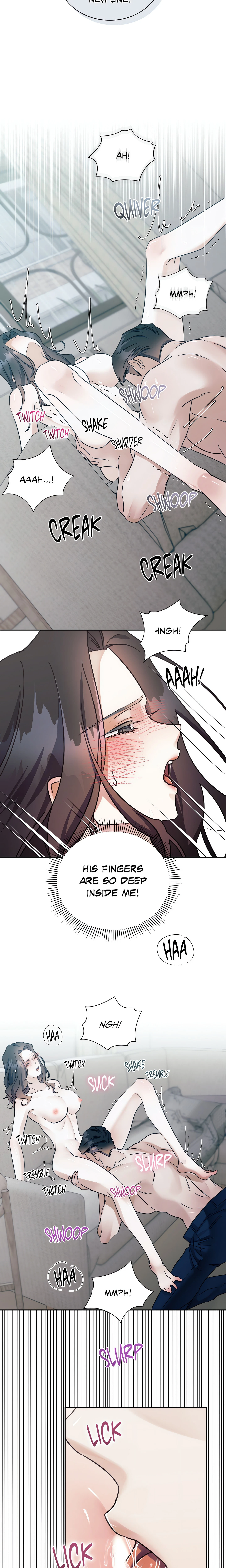 Chapter 6, page 8